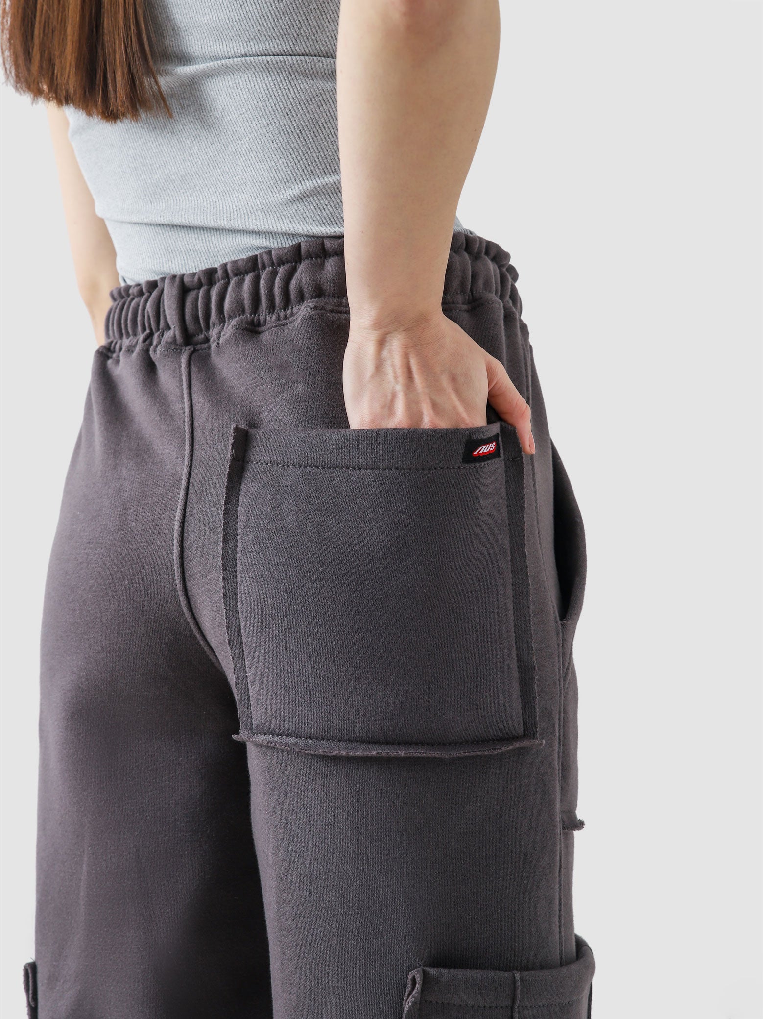 Drifter Cargos