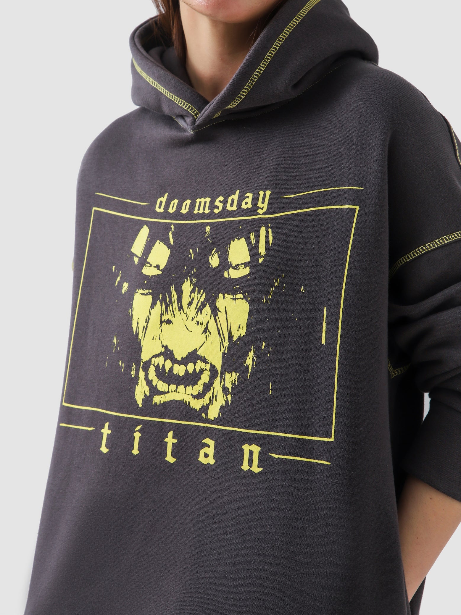 Attack on Titan