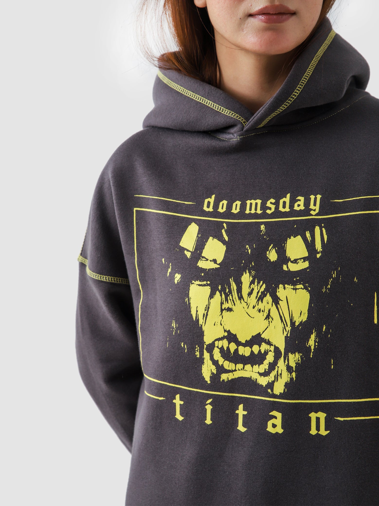 Attack on Titan