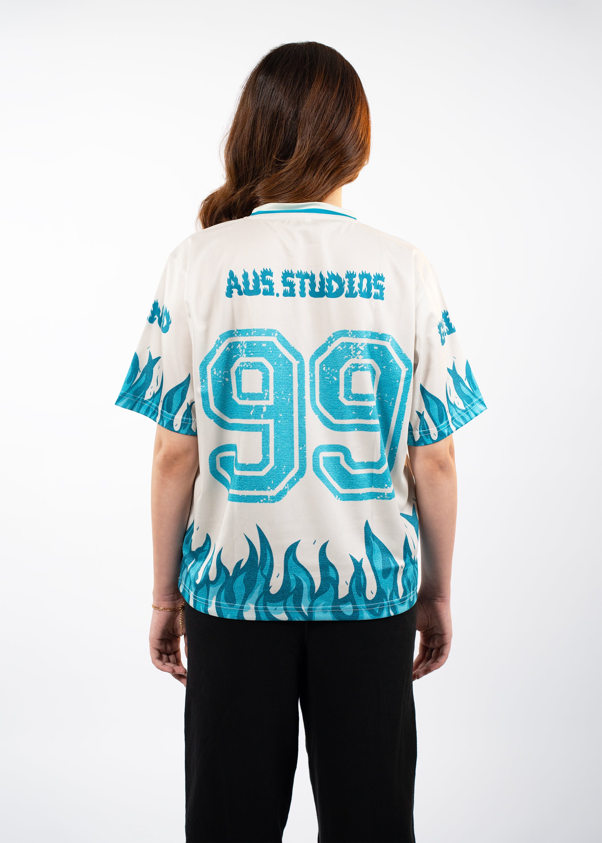 Blaze 99