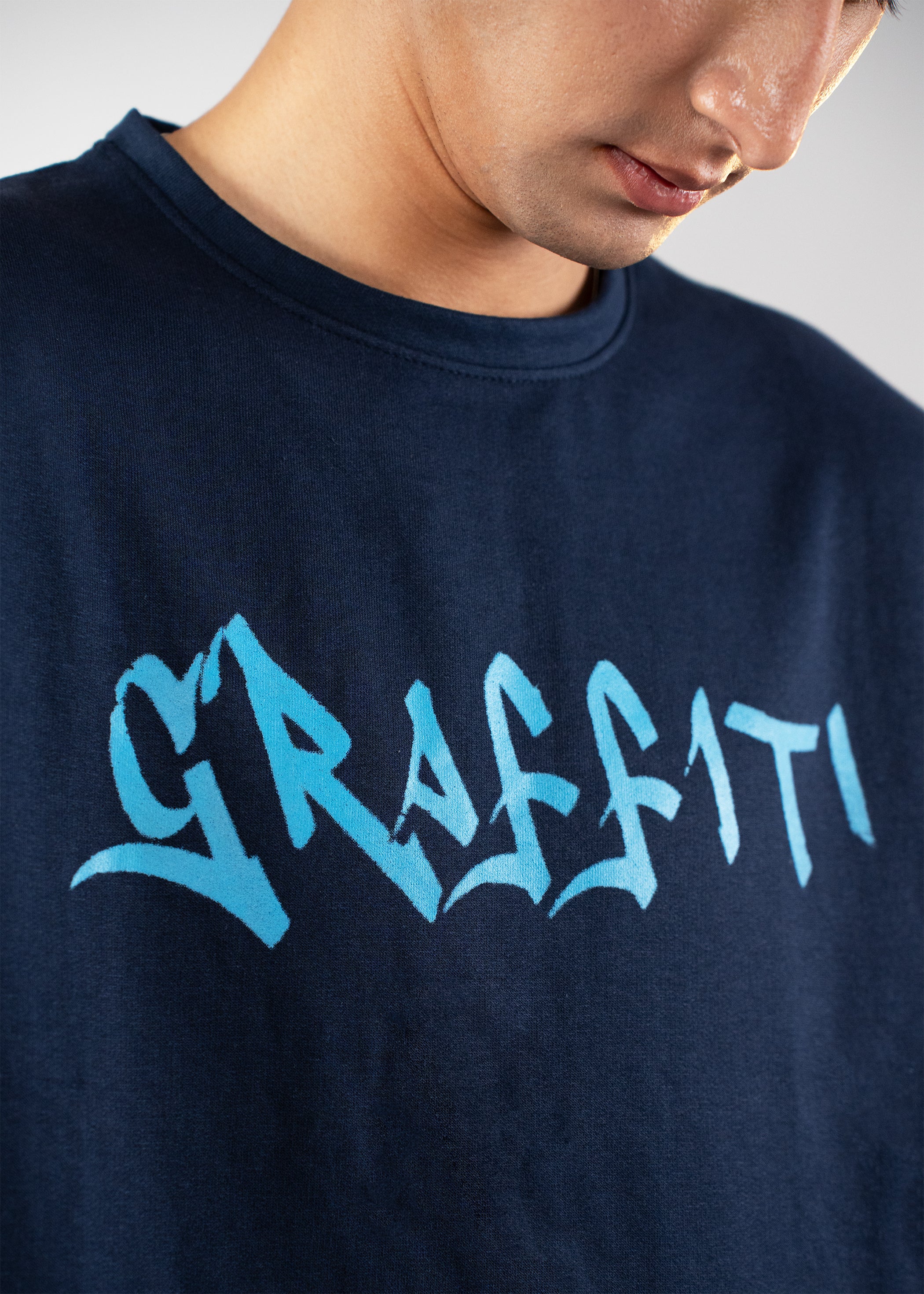 Graffiti